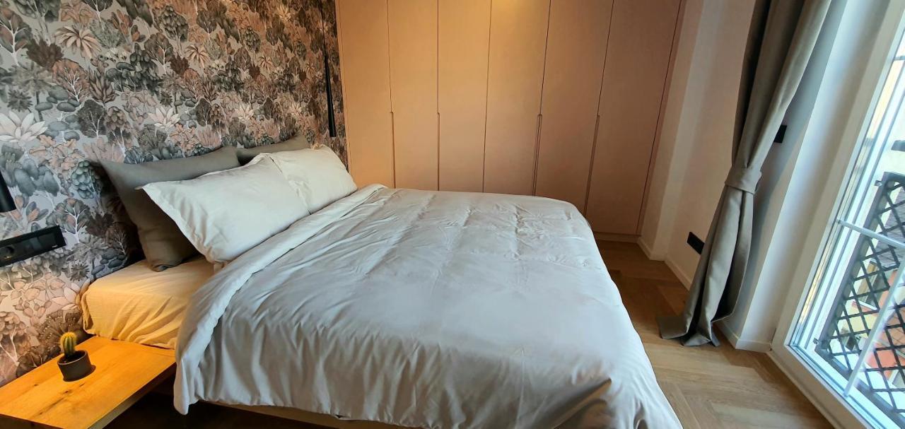 Floral Inn Priştine Dış mekan fotoğraf