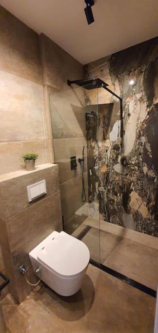 Floral Inn Priştine Dış mekan fotoğraf